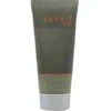 Esprit Esprit Man Gel Doccia 200ml