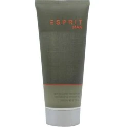 Esprit Esprit Man Gel Doccia 200ml