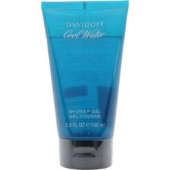 Davidoff Cool Water Gel Doccia 150ml