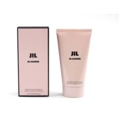 Jil Sander Jil Crema Da Doccia 150ml