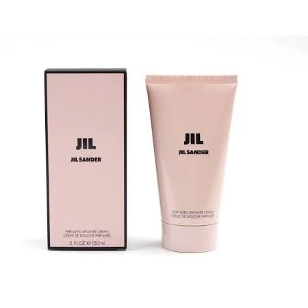 Jil Sander Jil Crema Da Doccia 150ml 1 Jil Sander Jil Crema Da Doccia 150ml