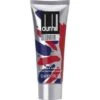Dunhill London Shower Breeze Gel 50ml