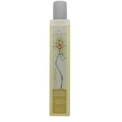 Mayfair Floralia Orchid Paradisi Bath & Shower Essence 200ml