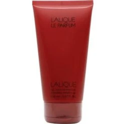 Lalique Le Parfum Gel Doccia Profumato 150ml