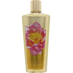 Victoria's Secret Victorias Secret Secret Escape Gel Doccia 250ml