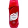 Old Spice Old Spice Gel Doccia 250ml