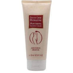 Guinot Hydrazone Crema Idratante Per La Doccia 200ml