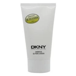 DKNY Be Delicious Gel Doccia 150ml