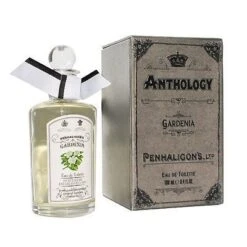 Penhaligon's Gardenia Eau De Toilette 100 Ml