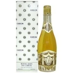 Caron Royal Bain De Caron Eau De Toilette 250 Ml
