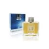Dunhill 51.3 N Eau De Toilette 50 Ml