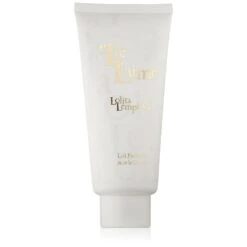 Lolita Lempicka Elle L'Aime Lozione Corpo 200ml