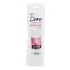Dove Limited Edition Winter Care Lozione Corpo 250ml Tutti I Tipi Di Pelle