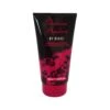 Christina Aguilera By Night Lozione Corpo 150ml