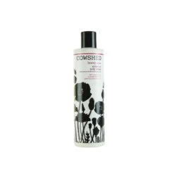 Cowshed Horny Cow Seductive Lozione Corpo 300ml