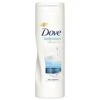 Dove Hydro Nourishment Lozione Corpo 400ml