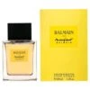PIERRE BALMAIN Balmain Monsieur Balmain Eau De Toilette 100 Ml