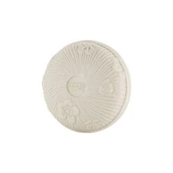 Creed Love In White Sapone 150 G