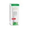 Collistar Crema Lifting Anti-eta' Tubo 250 Ml