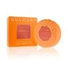 Bulgari Omina Indian Garnet Scented Sapone 150 G