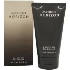 Davidoff Horizon Gel Doccia 150ml