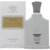 Creed Millesime Imperial Gel Doccia 200ml