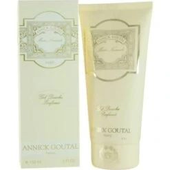 Annick Goutal Musc Nomade Gel Doccia 150ml