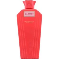 Coty L'Aimant Borotalco Con Seta 100g