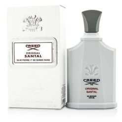 Creed Original Santal Bagnoschiuma - 200 Ml