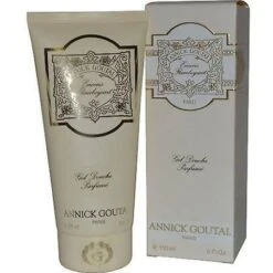 Annick Goutal Encens Flamboyant Gel Doccia 150ml