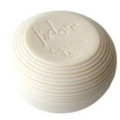 Dior J'adore Sapone 150g Jadore