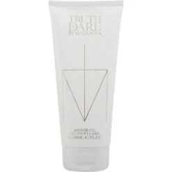 Madonna Truth Or Dare Gel Doccia 200ml