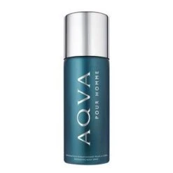 Bulgari Aqua Pour Homme All Over Body Splash Gel Doccia 150 Ml