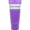 Bruno Banani Magic Woman Gel Doccia 200ml