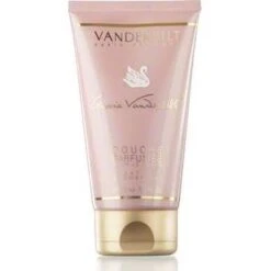 Gloria Vanderbilt Vanderbilt Gel Doccia 150 Ml
