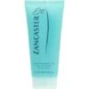Lancaster Eau De Lancaster Gel Doccia 200ml
