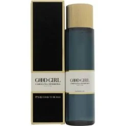 Carolina Herrera Good Girl Gel Doccia 200ml