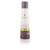 Macadamia Professional Weightless Moisture Balsamo 300ml