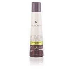 Macadamia Professional Weightless Moisture Balsamo 300ml