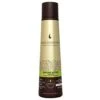 Macadamia Professional Nourishing Moisture Balsamo 300ml