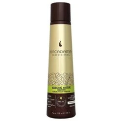 Macadamia Professional Nourishing Moisture Balsamo 300ml