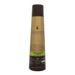 Macadamia Professional Ultra Rich Moisture Balsamo 300ml