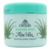 Cyclax Nature Pure Aloe Vera Crema Rivitalizzante 300ml