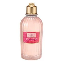 L'Occitane Roses Et Reines Silky Gel Doccia 250ml