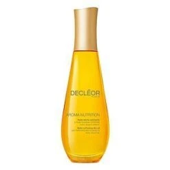 DECLÉOR Decleor Aroma Nutrition Olio Secco Satinanto 100 Ml