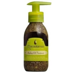 Macadamia Natural Oil Healing Oil Treatment 125 Ml