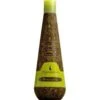 Macadamia Natural Oil Moisturising Rinse 300 Ml