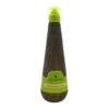 Macadamia Natural Oil Crema Nutriente Senza Risciacquo 300 Ml