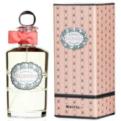 Penhaligon's Ellenisia Eau De Parfum 100 Ml