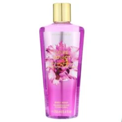 Victoria's Secret Love Addict Bagnoschiuma 250 Ml
